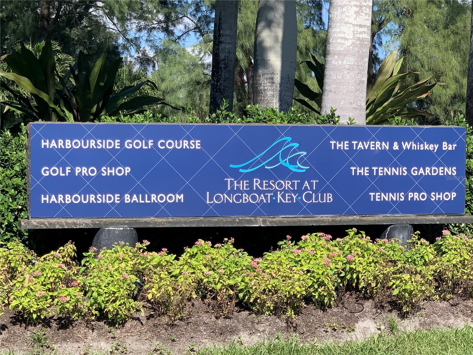 Listing photo id 34 for 3060 Grand Bay Boulevard 174