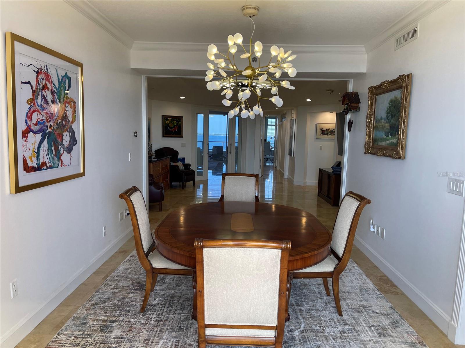 Listing photo id 4 for 3060 Grand Bay Boulevard 174