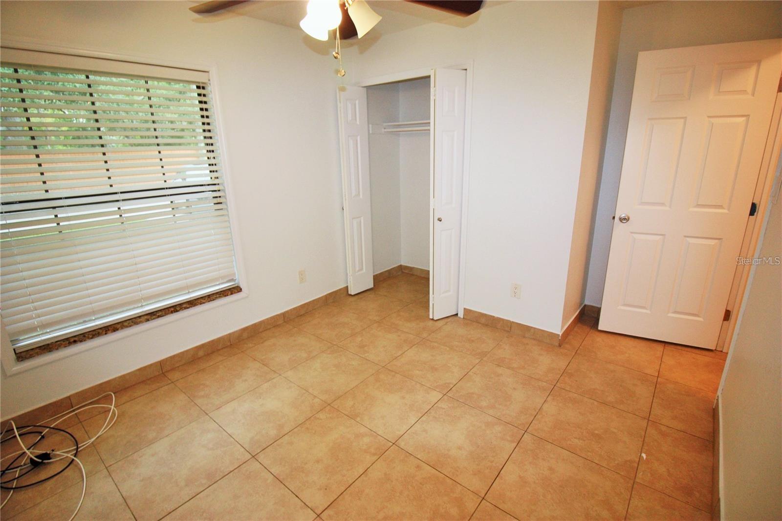 Image 11 of 20 For 2707 Mayer Street