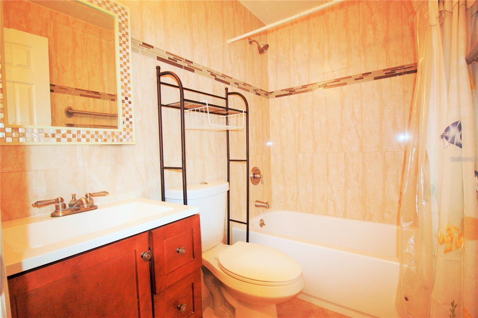 Image 12 of 20 For 2707 Mayer Street