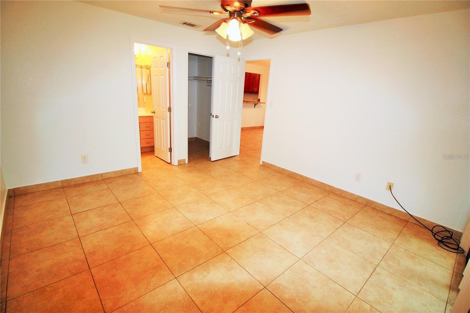 Image 14 of 20 For 2707 Mayer Street