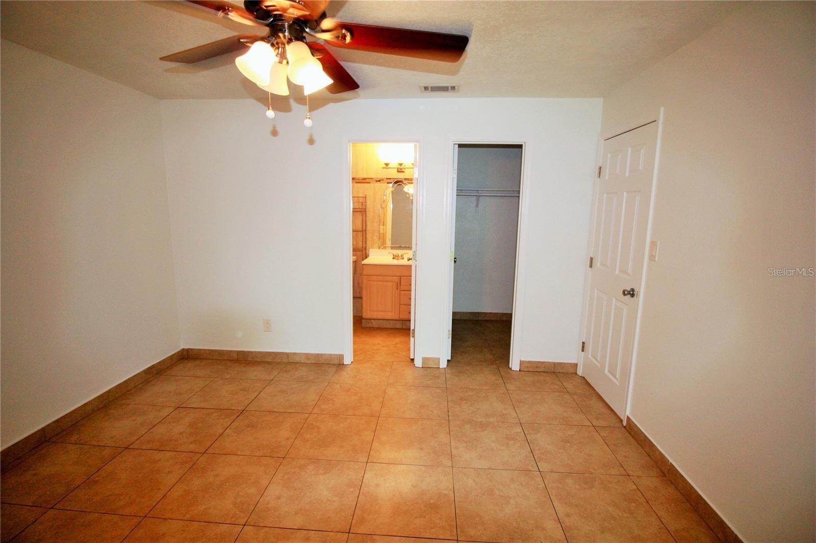 Image 15 of 20 For 2707 Mayer Street