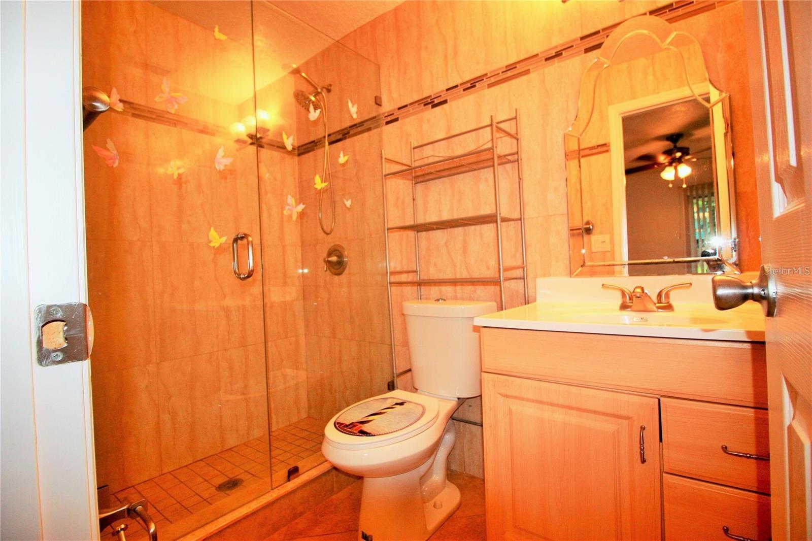 Image 16 of 20 For 2707 Mayer Street