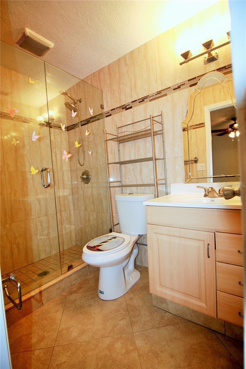 Image 17 of 20 For 2707 Mayer Street