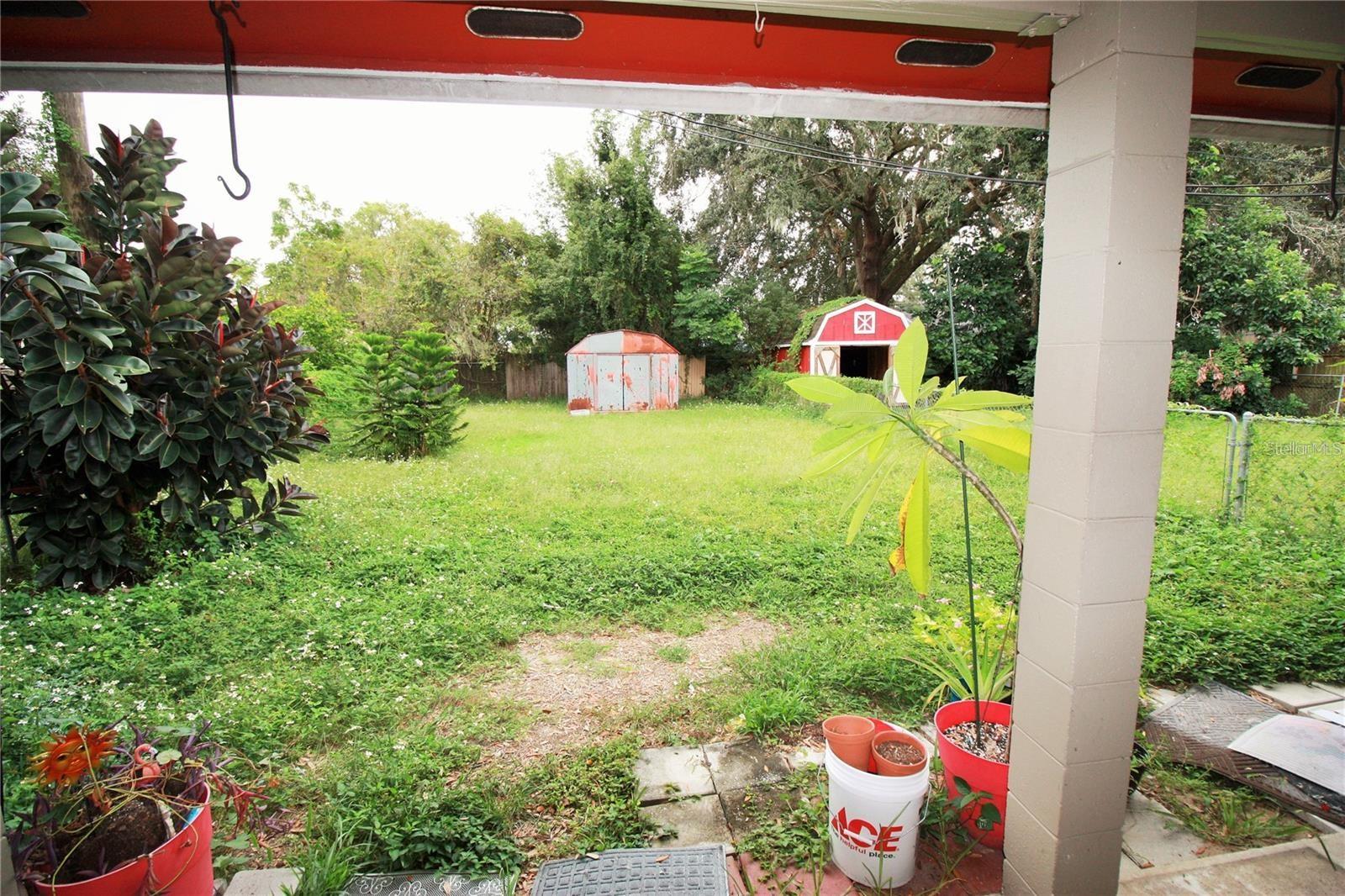 Image 20 of 20 For 2707 Mayer Street