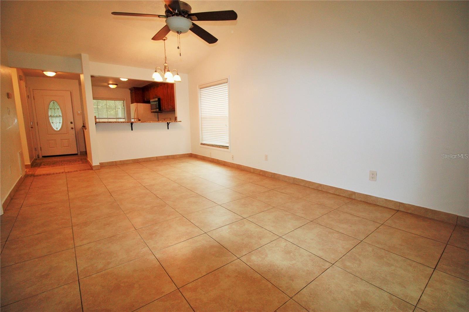 Image 8 of 20 For 2707 Mayer Street