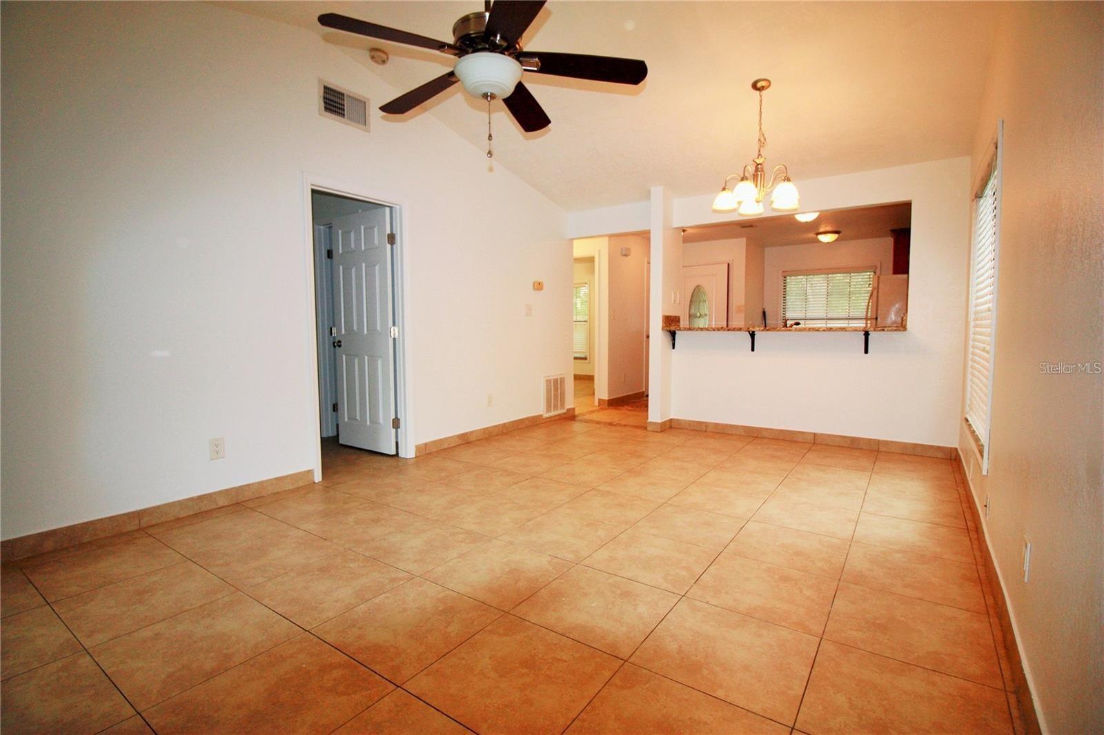 Image 9 of 20 For 2707 Mayer Street