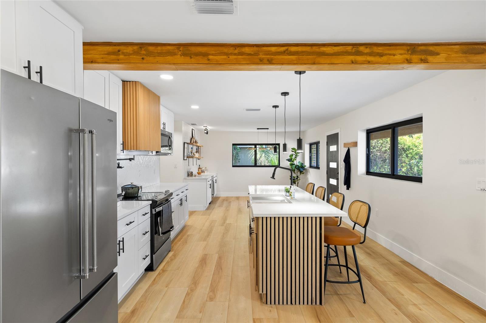 Image 10 of 58 For 4412 Trilby Avenue