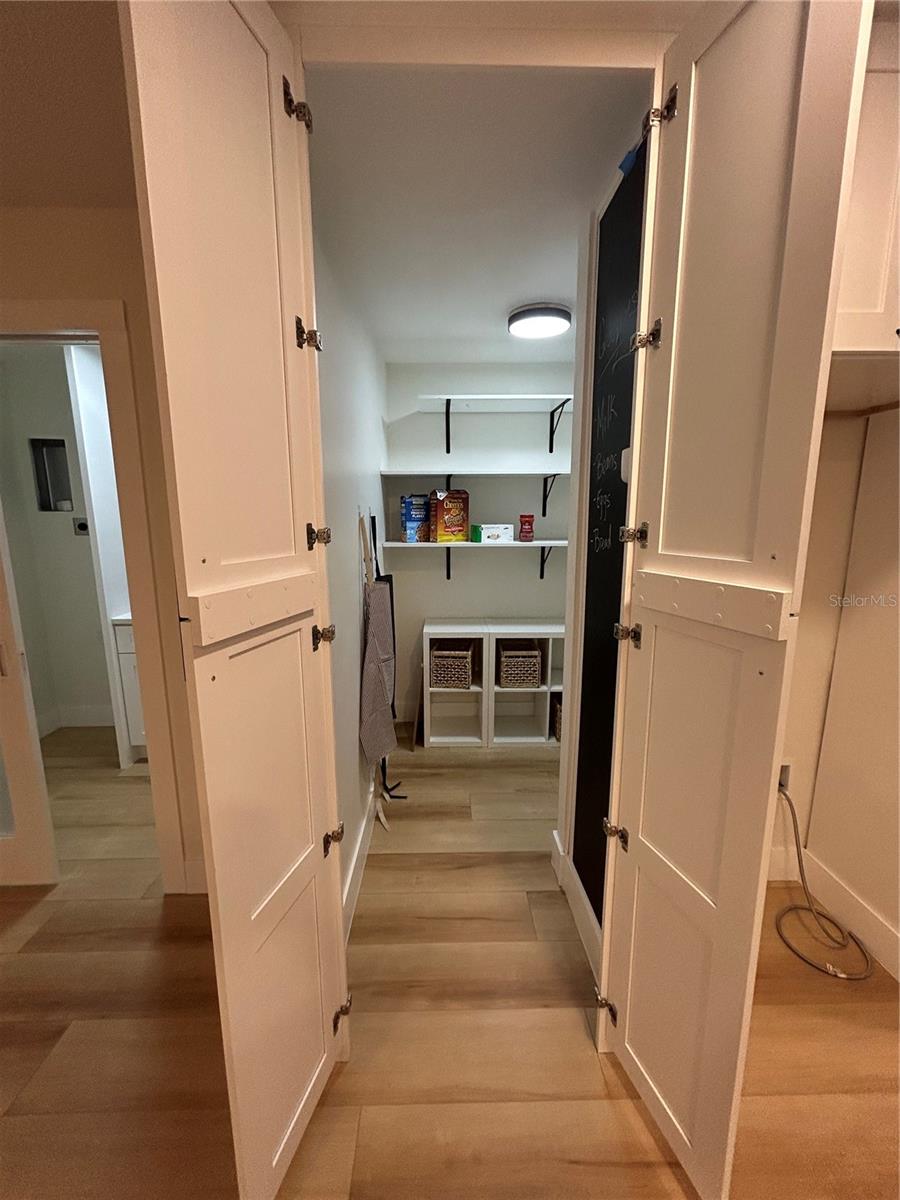 Image 11 of 58 For 4412 Trilby Avenue