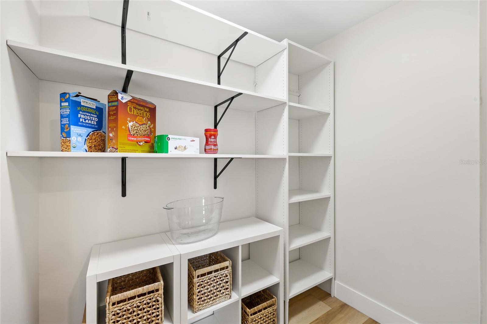 Image 12 of 58 For 4412 Trilby Avenue