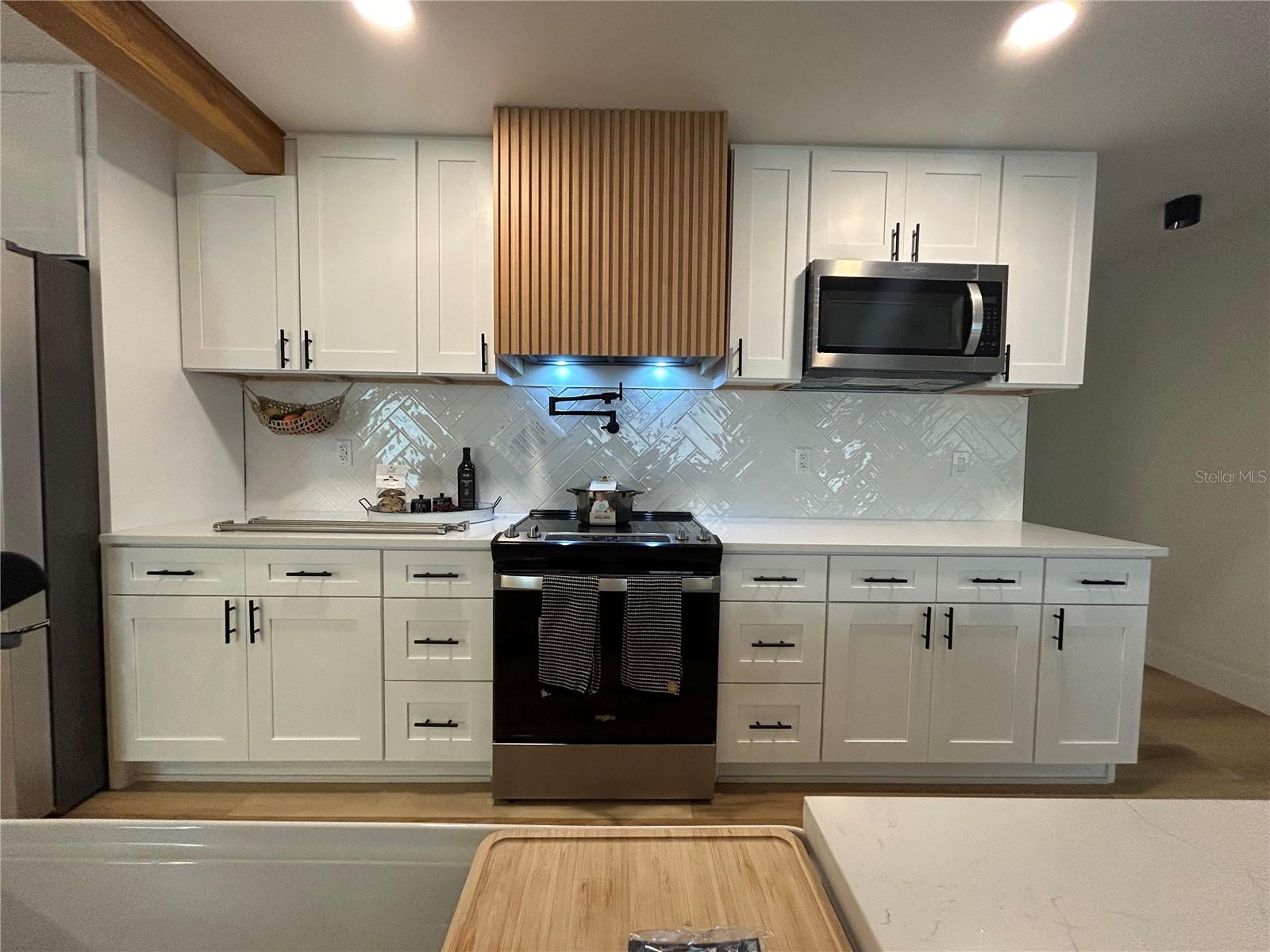 Image 14 of 58 For 4412 Trilby Avenue