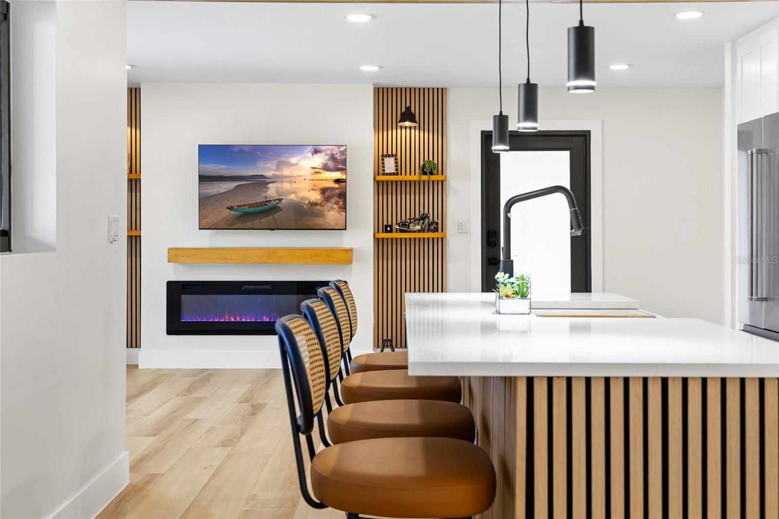 Image 15 of 58 For 4412 Trilby Avenue