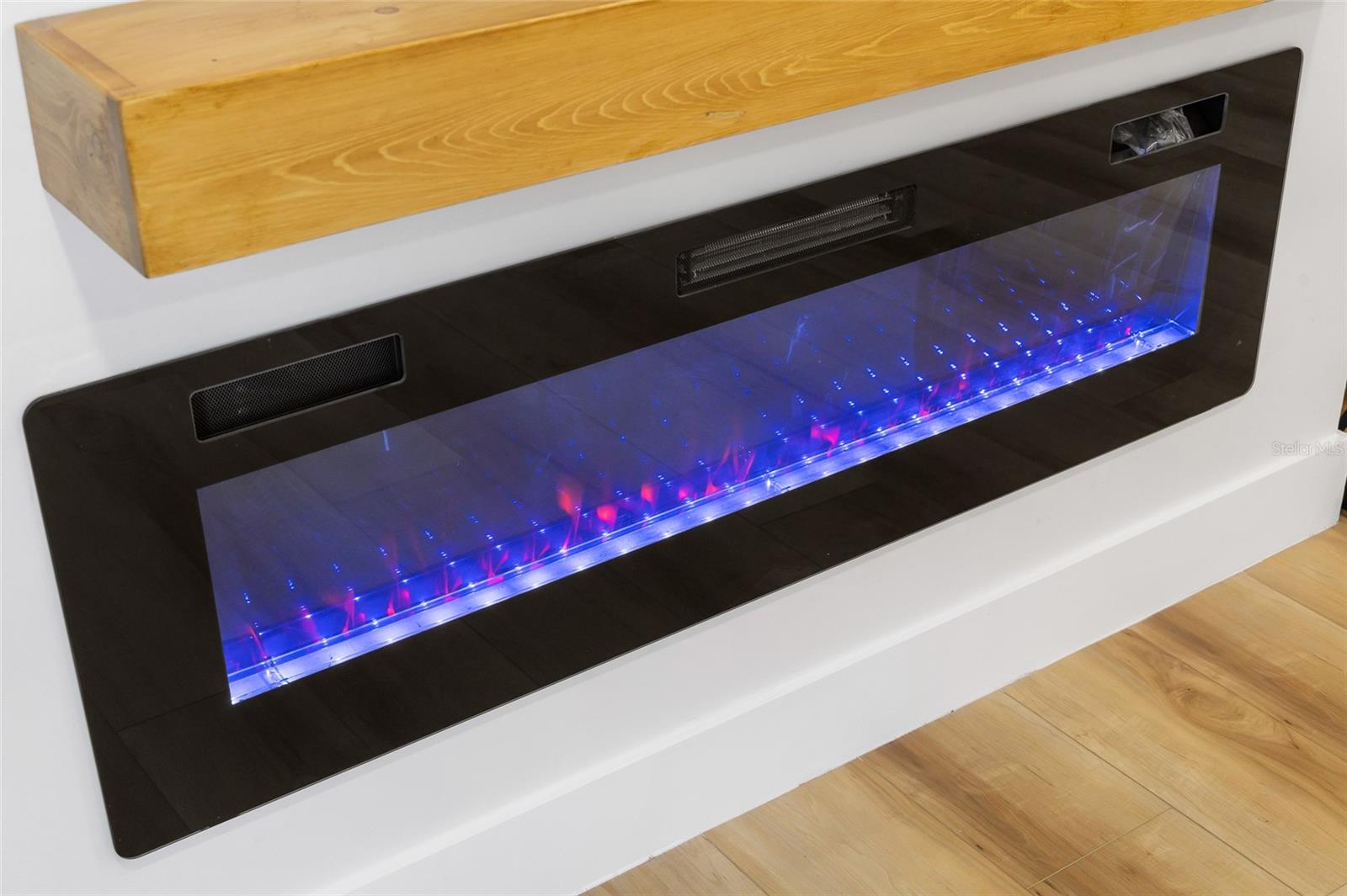 Image 16 of 58 For 4412 Trilby Avenue