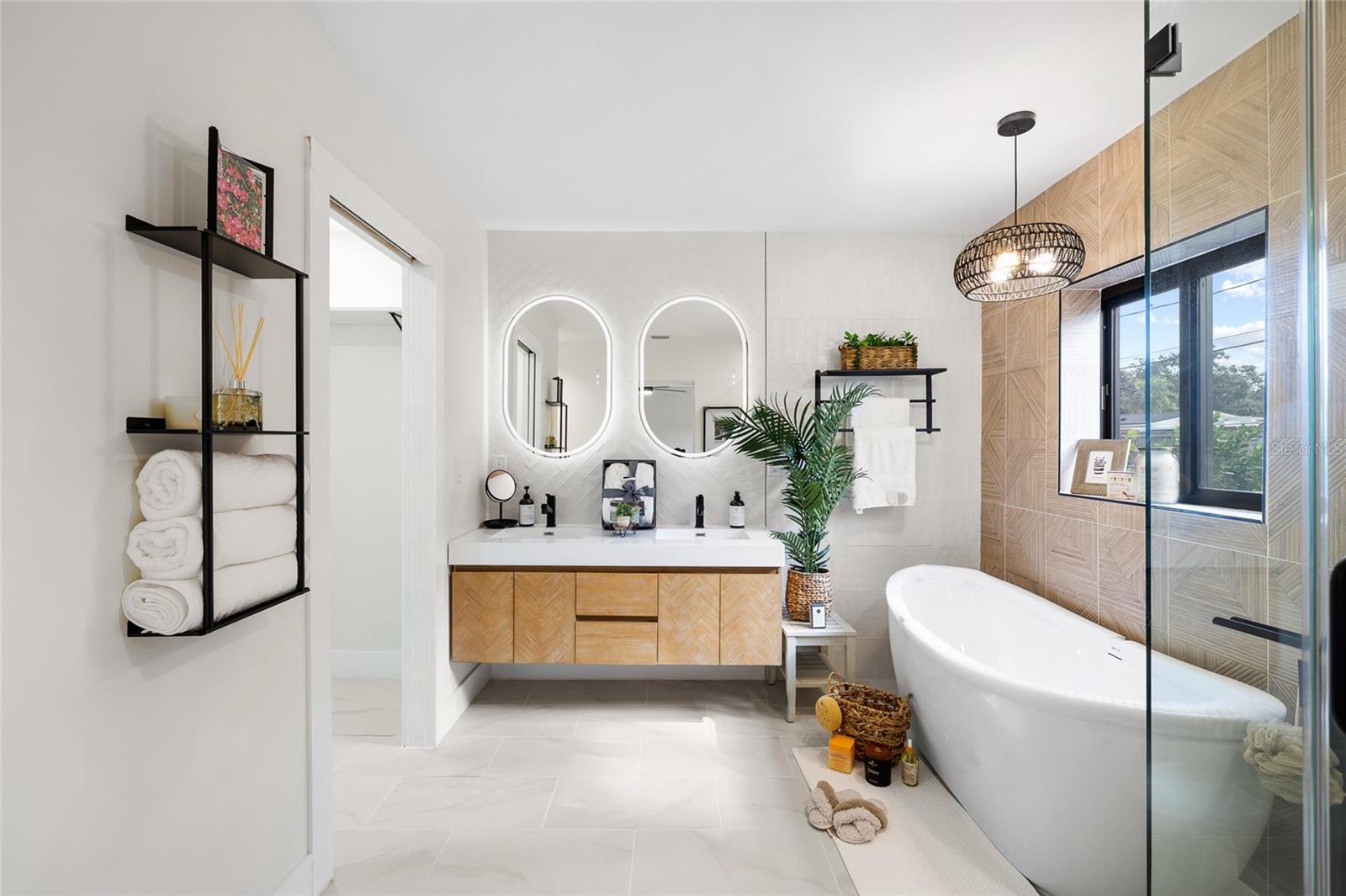 Image 23 of 58 For 4412 Trilby Avenue