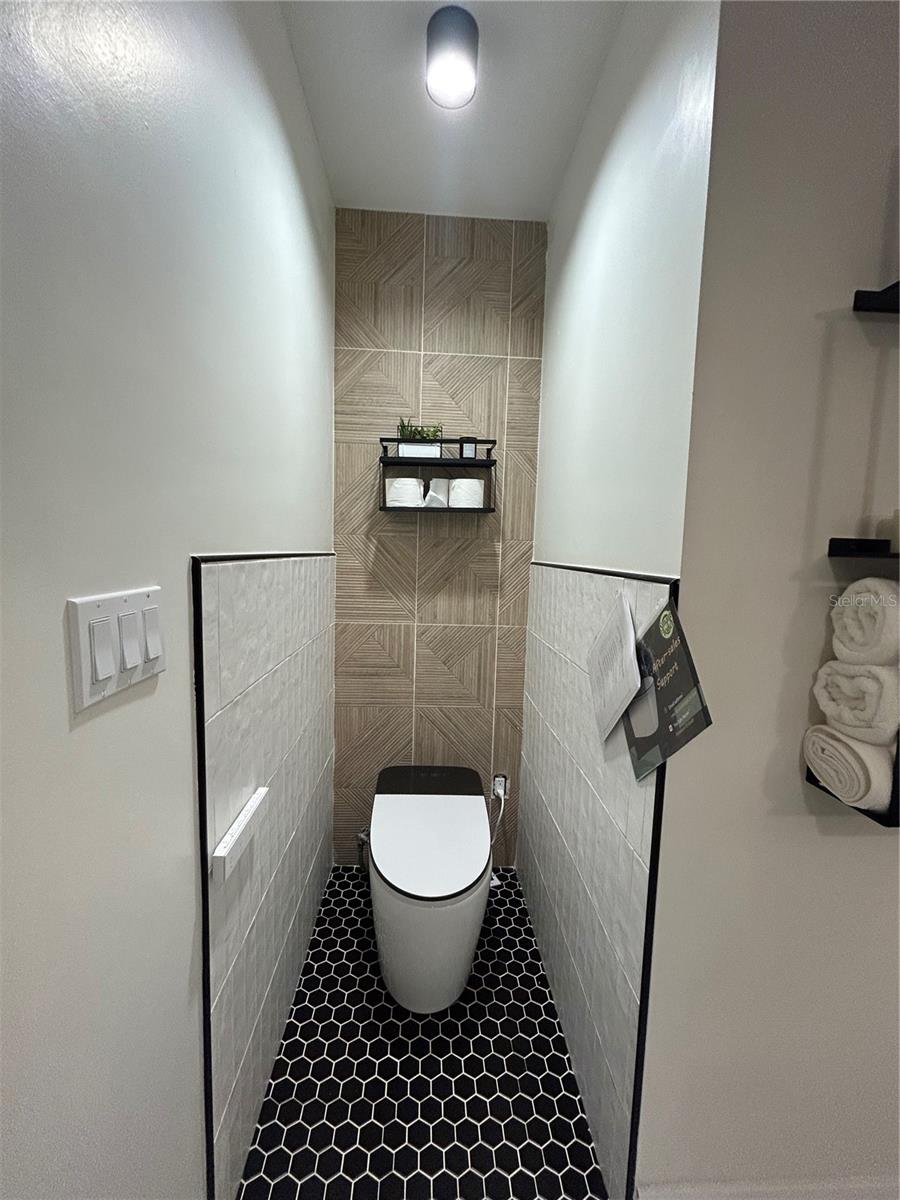 Image 26 of 58 For 4412 Trilby Avenue