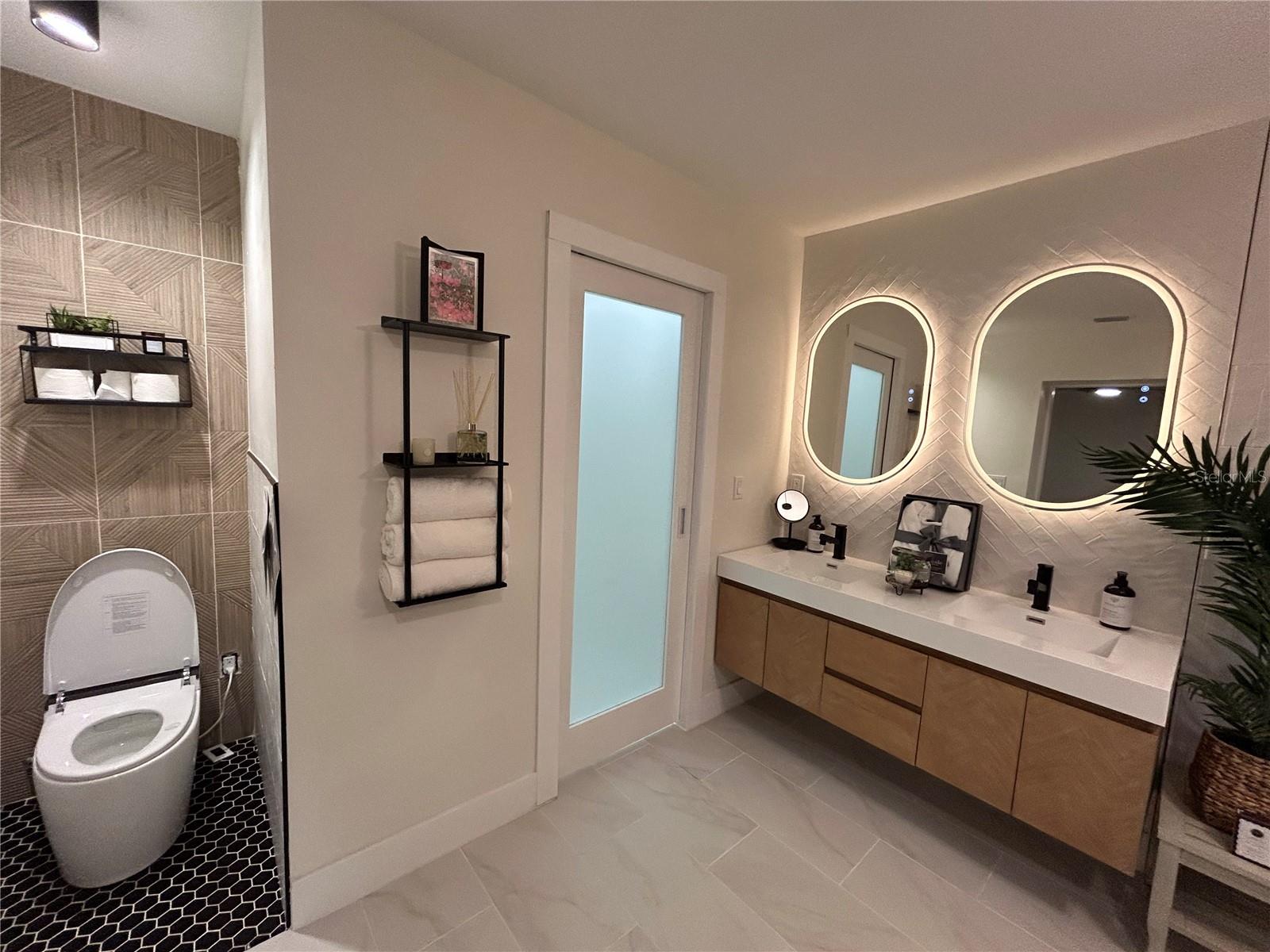 Image 27 of 58 For 4412 Trilby Avenue