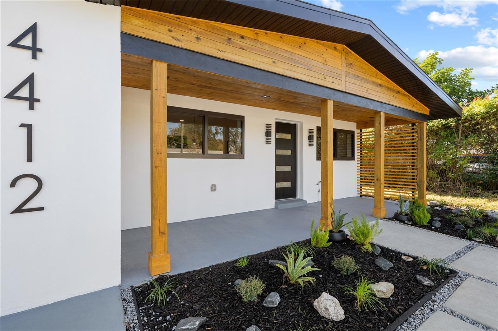 Image 3 of 58 For 4412 Trilby Avenue