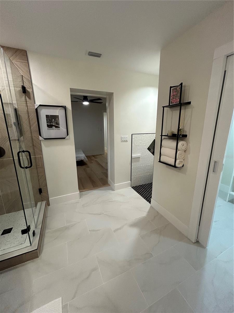 Image 30 of 58 For 4412 Trilby Avenue