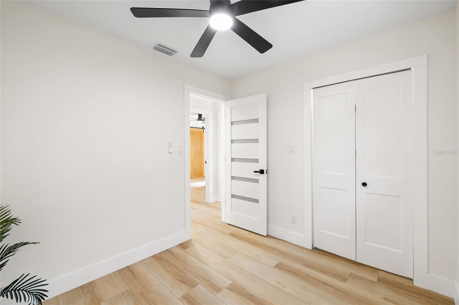 Image 32 of 58 For 4412 Trilby Avenue