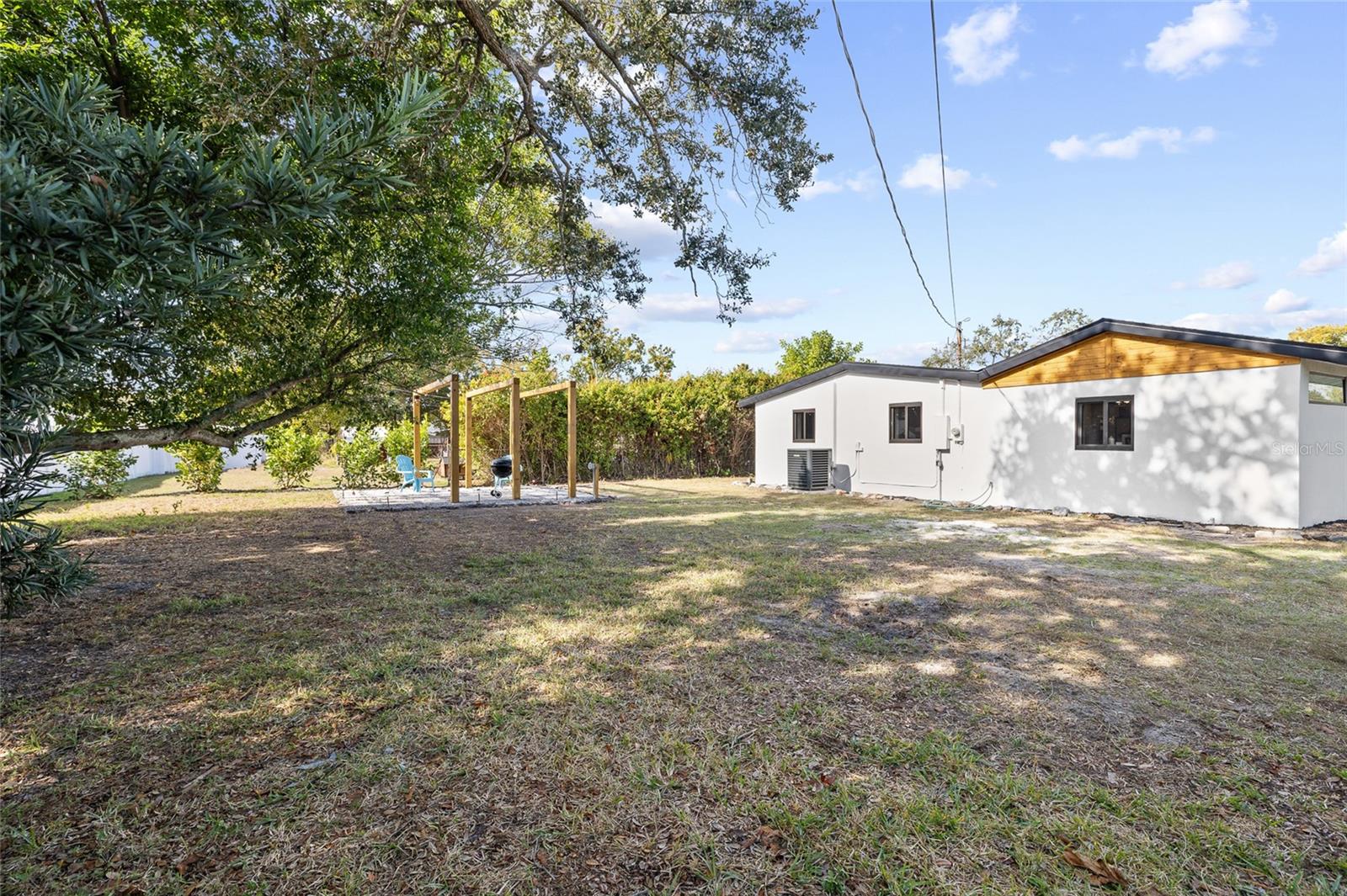 Image 38 of 58 For 4412 Trilby Avenue