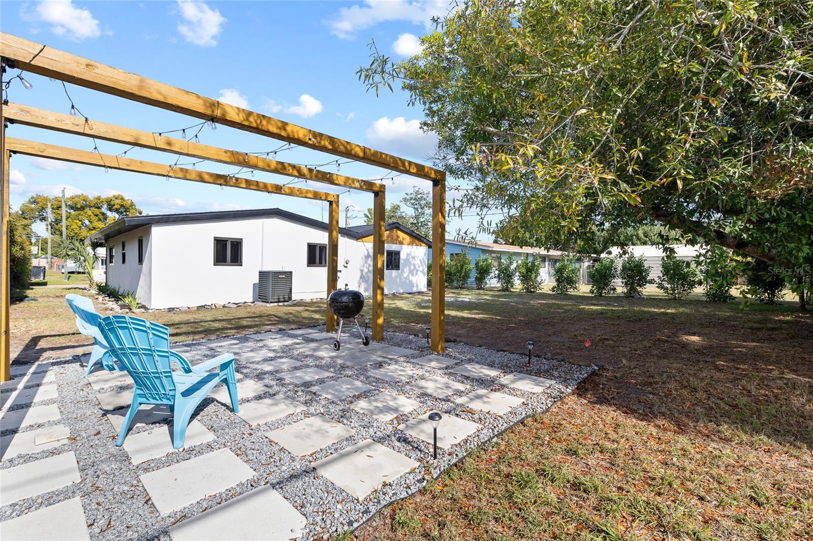 Image 39 of 58 For 4412 Trilby Avenue