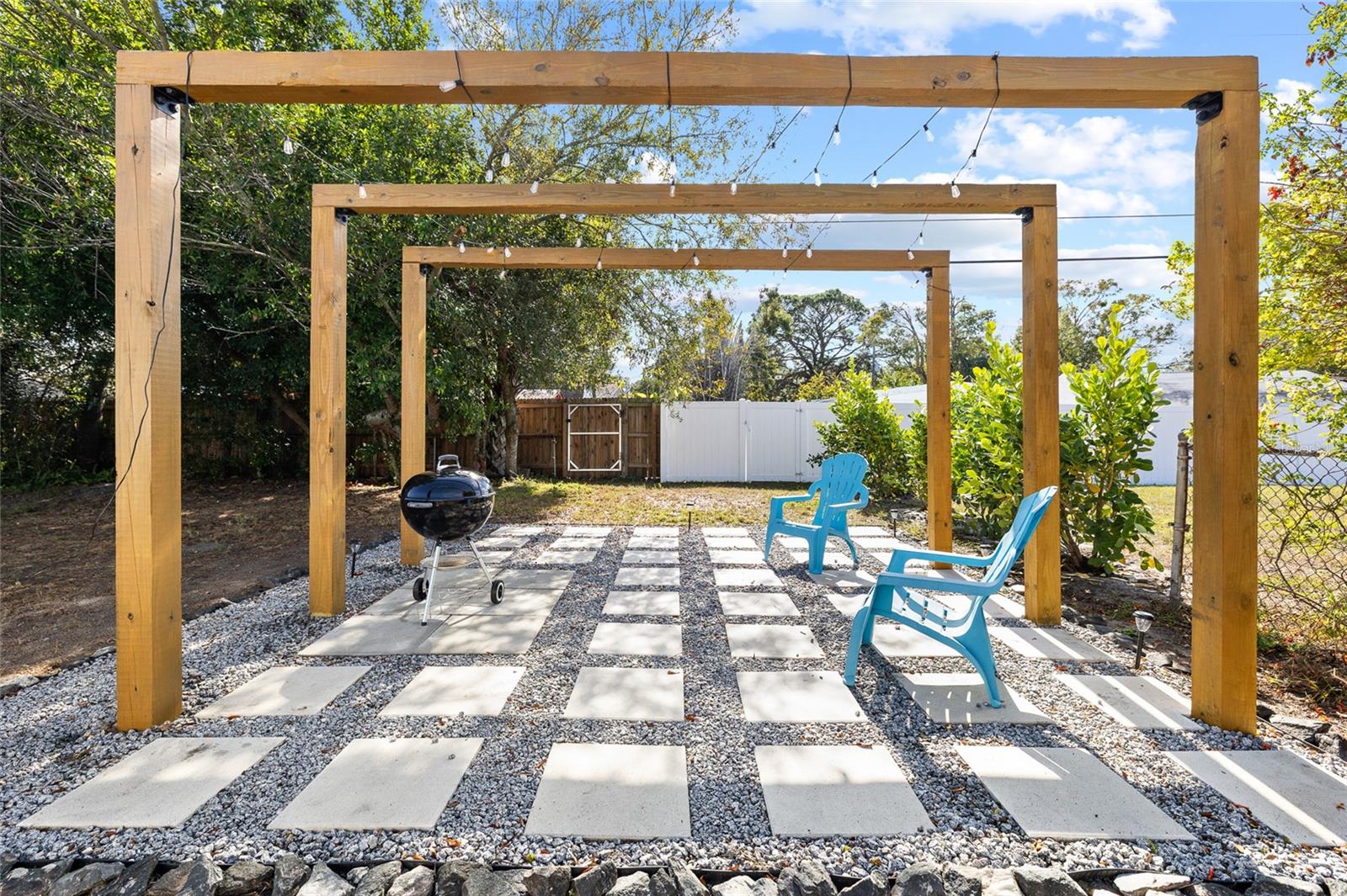 Image 40 of 58 For 4412 Trilby Avenue