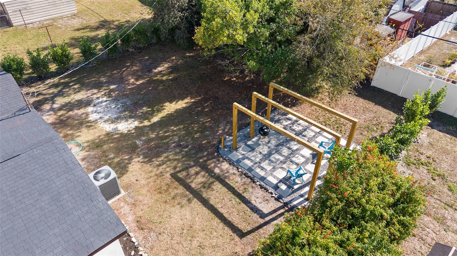 Image 42 of 58 For 4412 Trilby Avenue