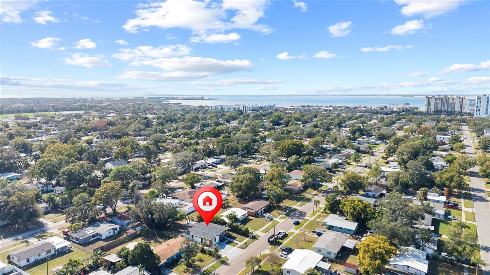 Image 46 of 58 For 4412 Trilby Avenue