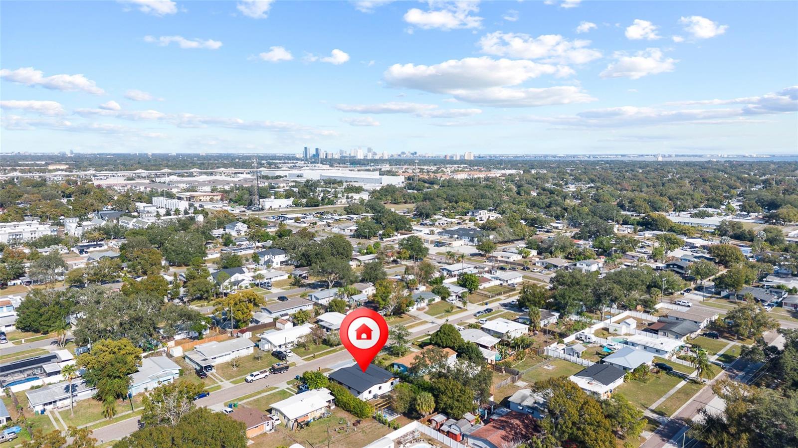 Image 47 of 58 For 4412 Trilby Avenue