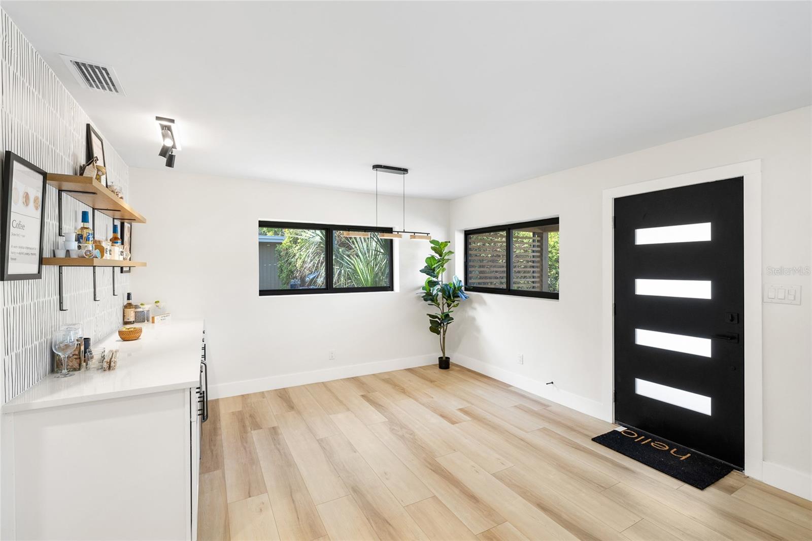 Image 6 of 58 For 4412 Trilby Avenue