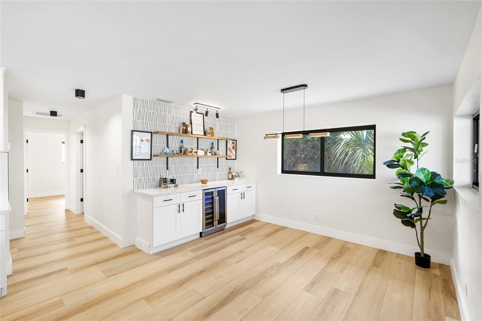 Image 7 of 58 For 4412 Trilby Avenue