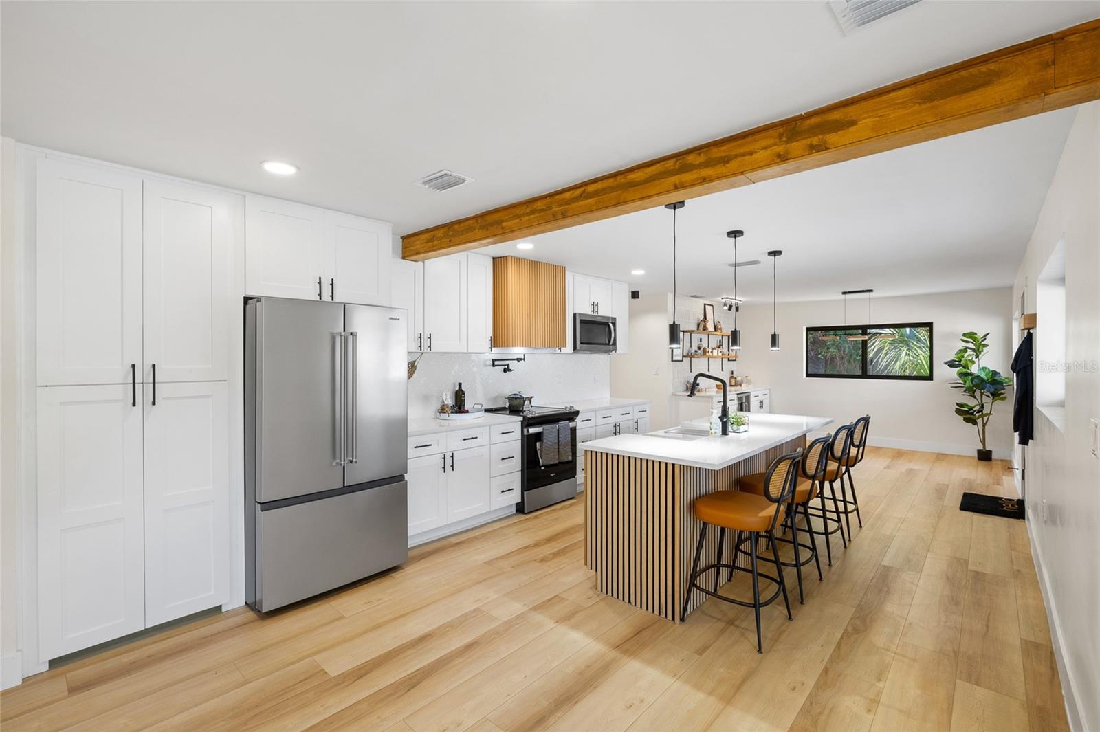 Image 9 of 58 For 4412 Trilby Avenue