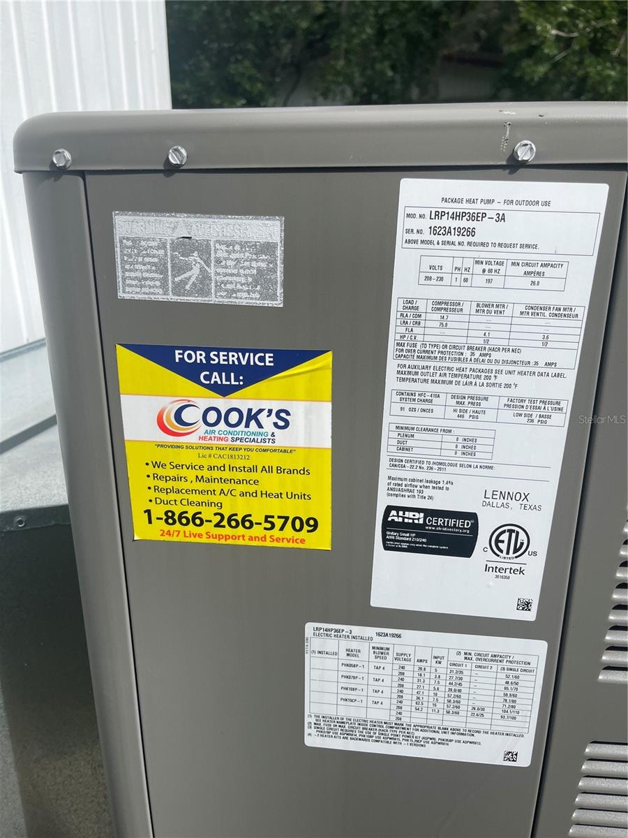 Image 14 of 18 For 25225 Ne 139th St