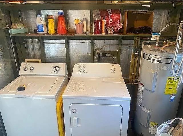 Image 15 of 18 For 25225 Ne 139th St