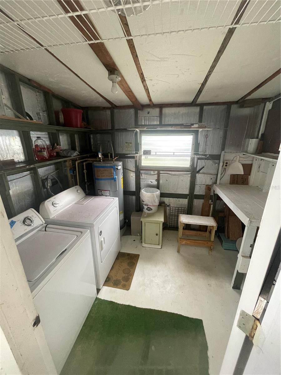 Image 4 of 18 For 25225 Ne 139th St