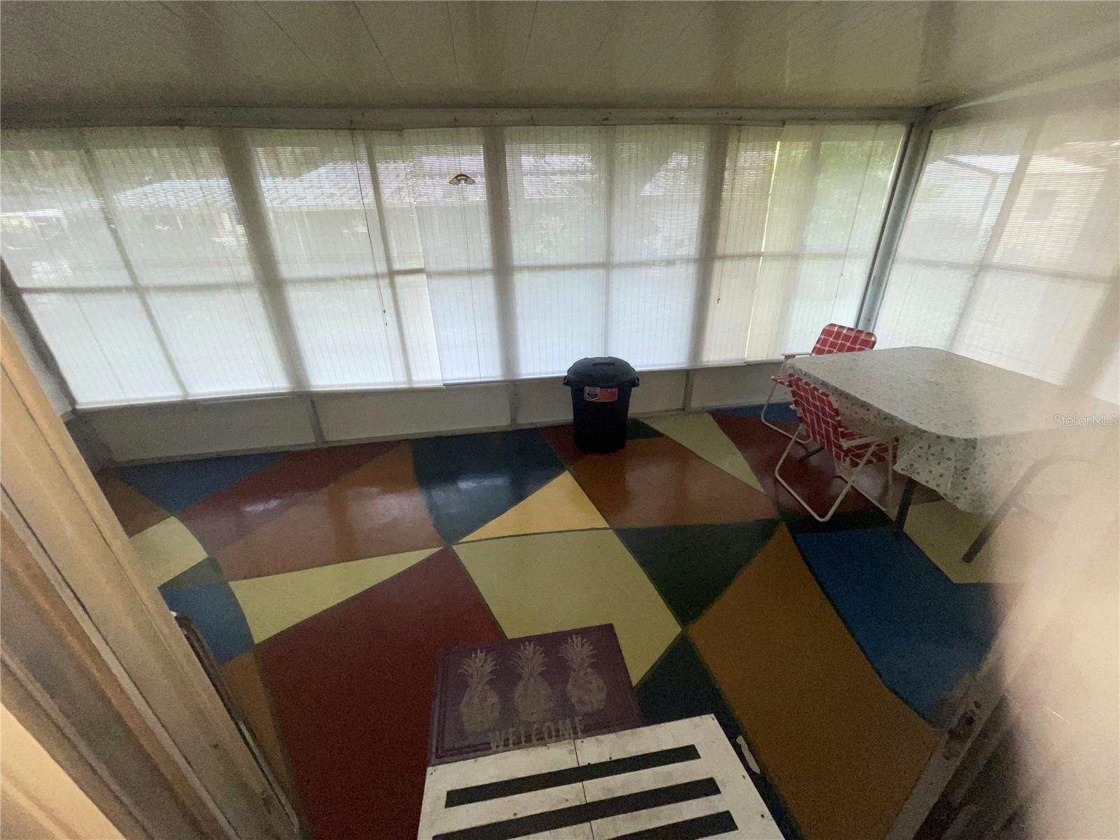 Image 9 of 18 For 25225 Ne 139th St