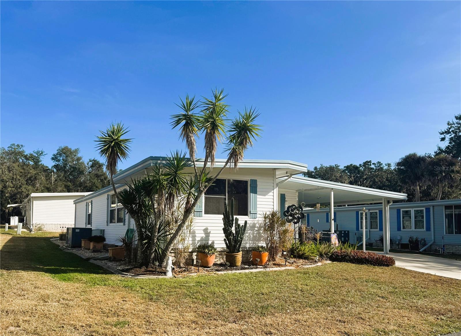 Image 2 of 34 For 202 Aspen Circle