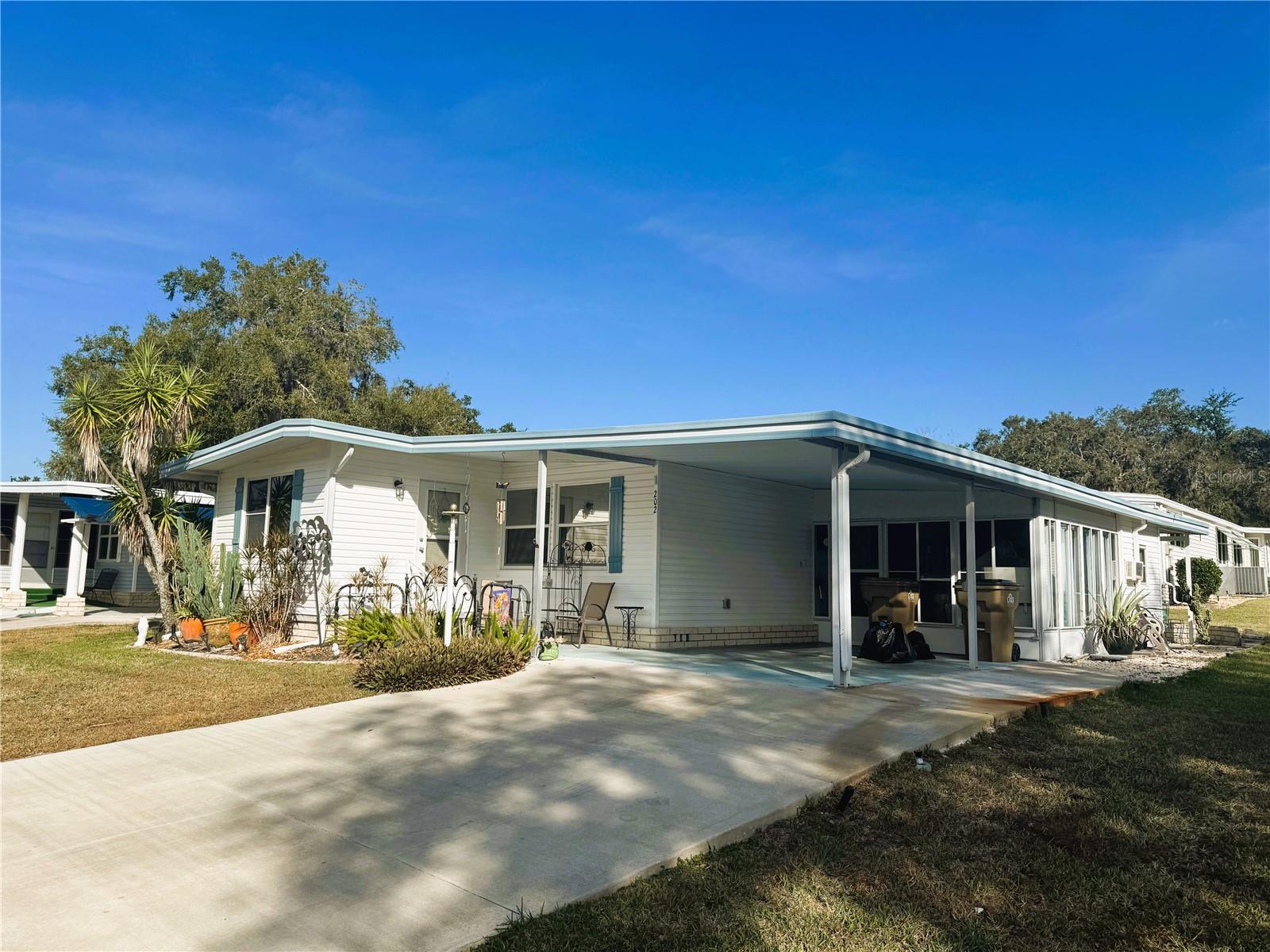 Image 3 of 34 For 202 Aspen Circle