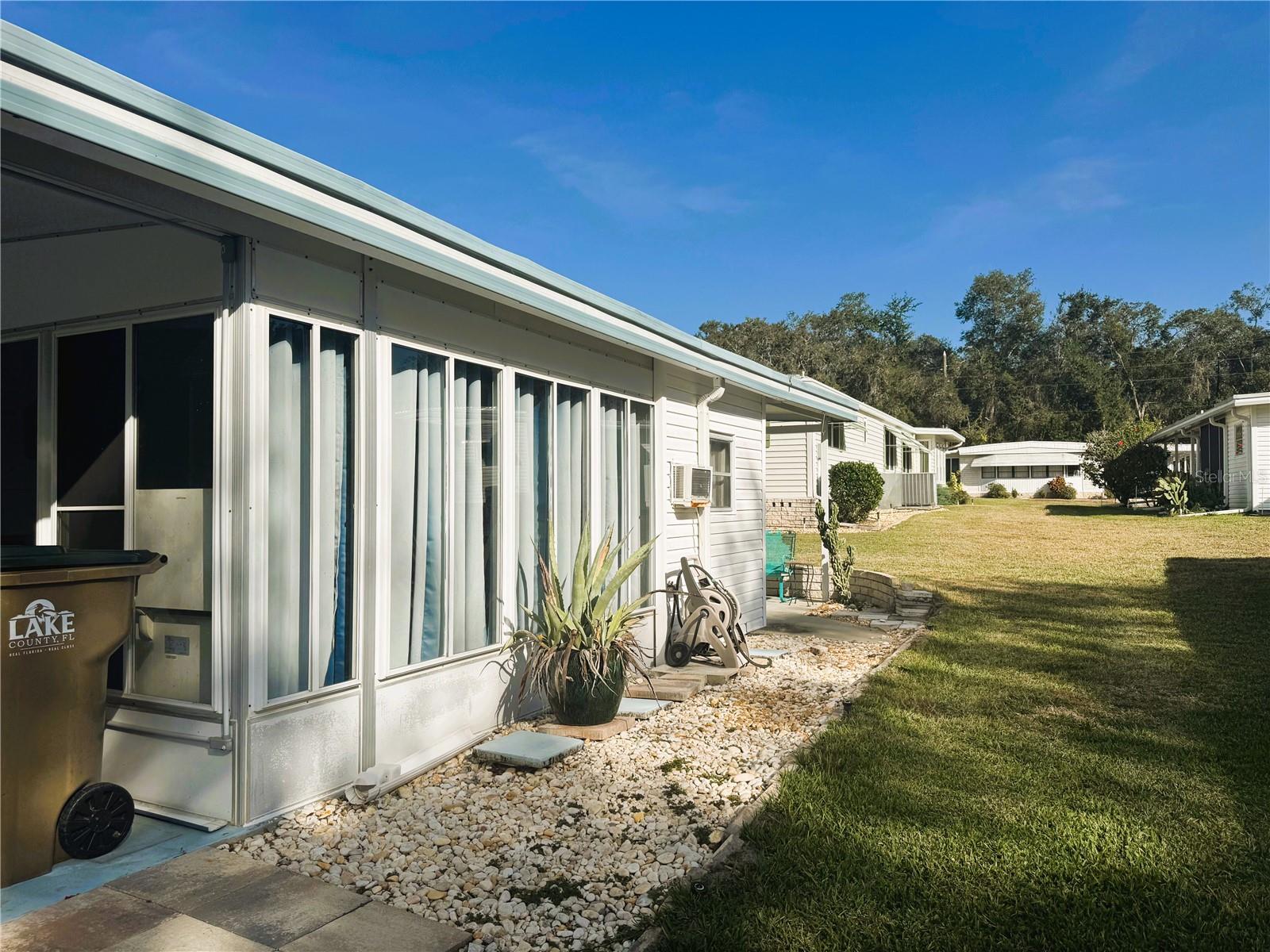 Image 4 of 34 For 202 Aspen Circle