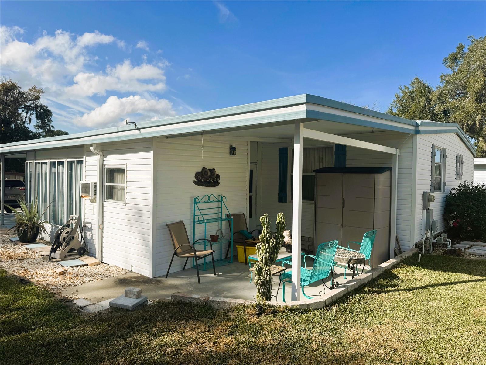 Image 5 of 34 For 202 Aspen Circle