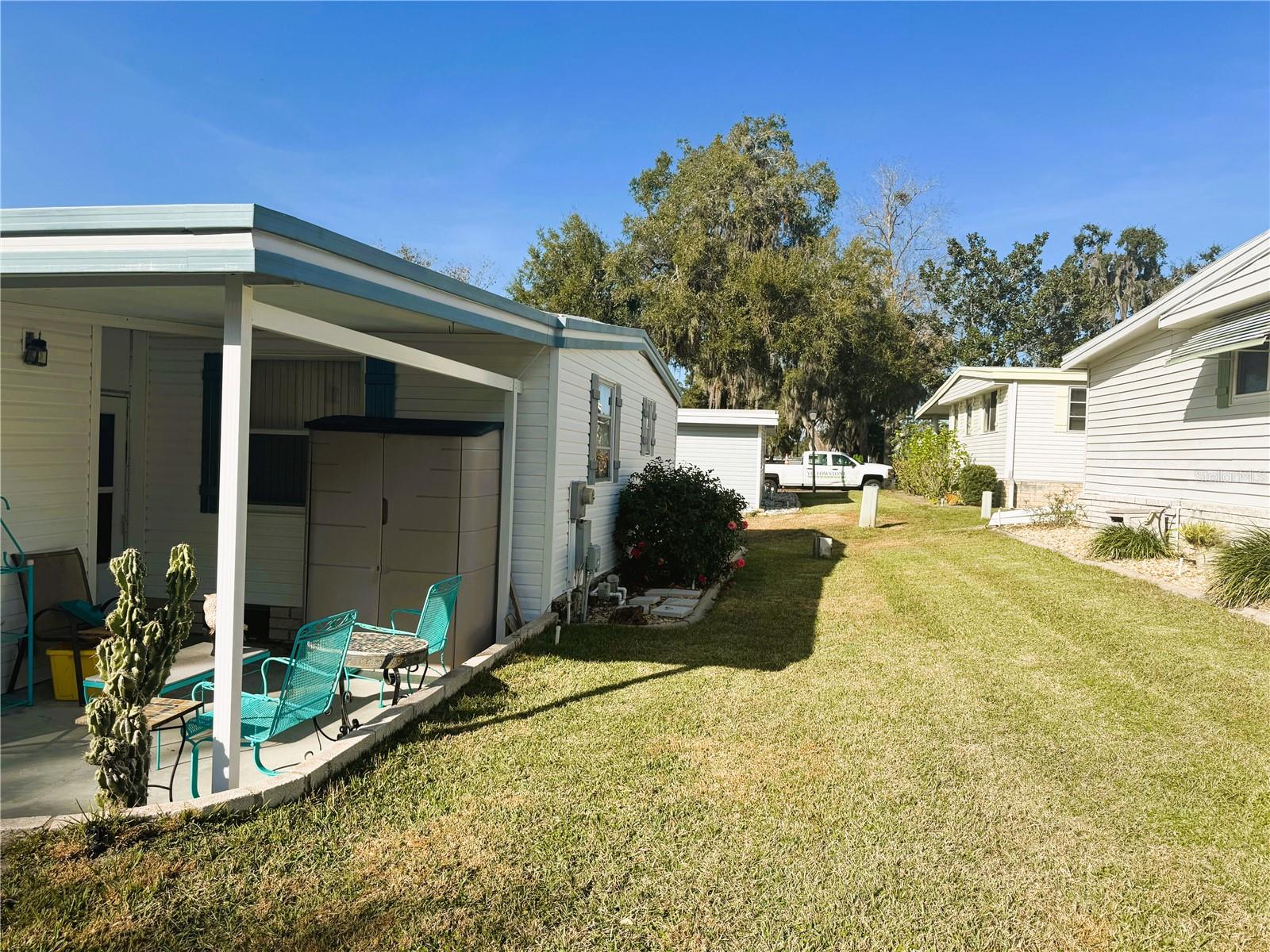 Image 6 of 34 For 202 Aspen Circle