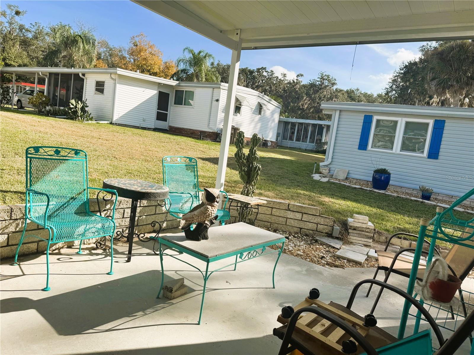 Image 7 of 34 For 202 Aspen Circle