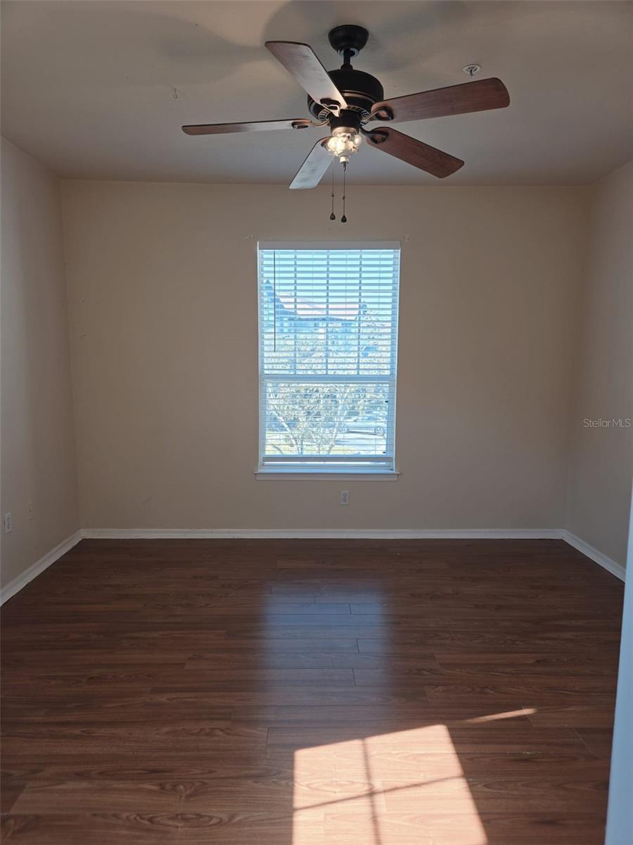 Image 10 of 16 For 3701 Castle Pines Lane 3926