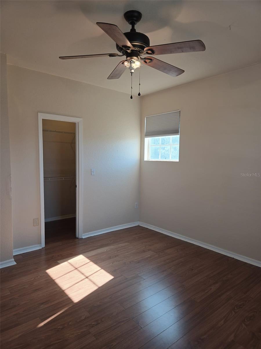 Image 11 of 16 For 3701 Castle Pines Lane 3926