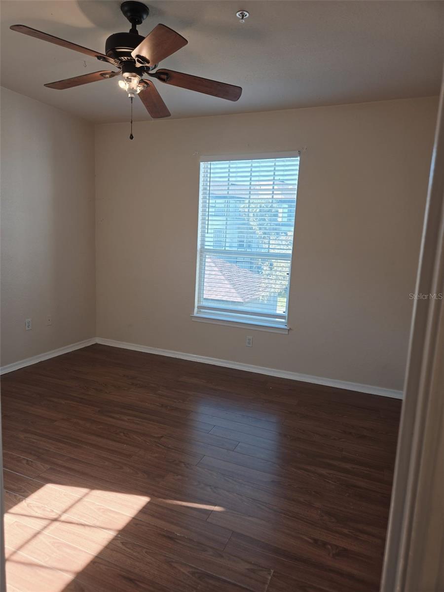 Image 12 of 16 For 3701 Castle Pines Lane 3926