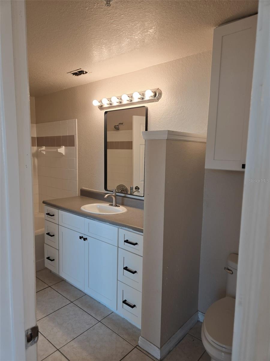 Image 14 of 16 For 3701 Castle Pines Lane 3926