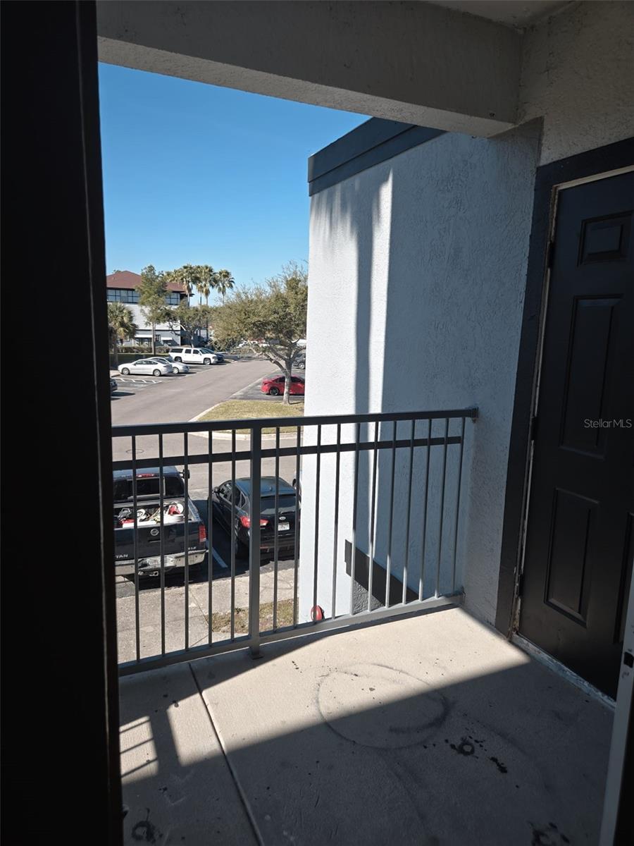 Image 16 of 16 For 3701 Castle Pines Lane 3926