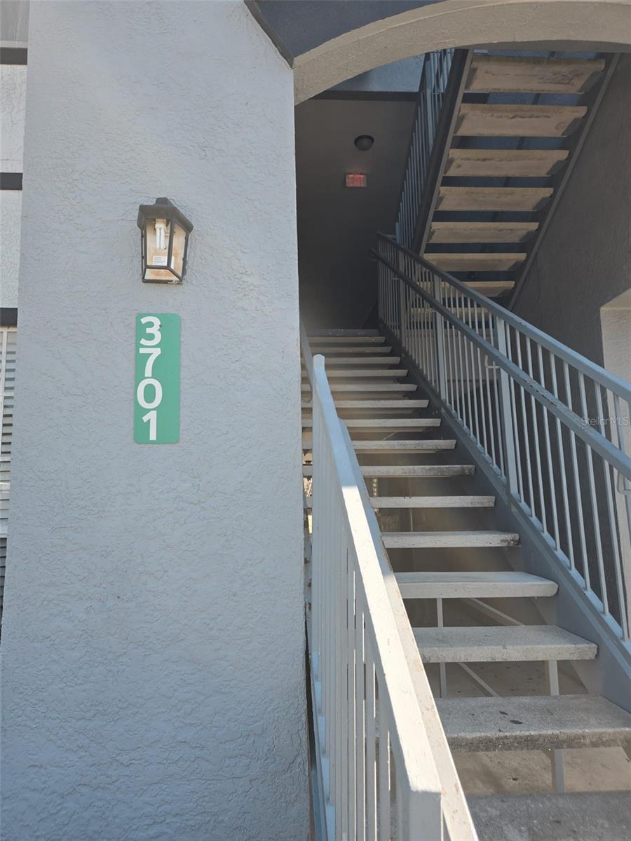 Image 2 of 16 For 3701 Castle Pines Lane 3926