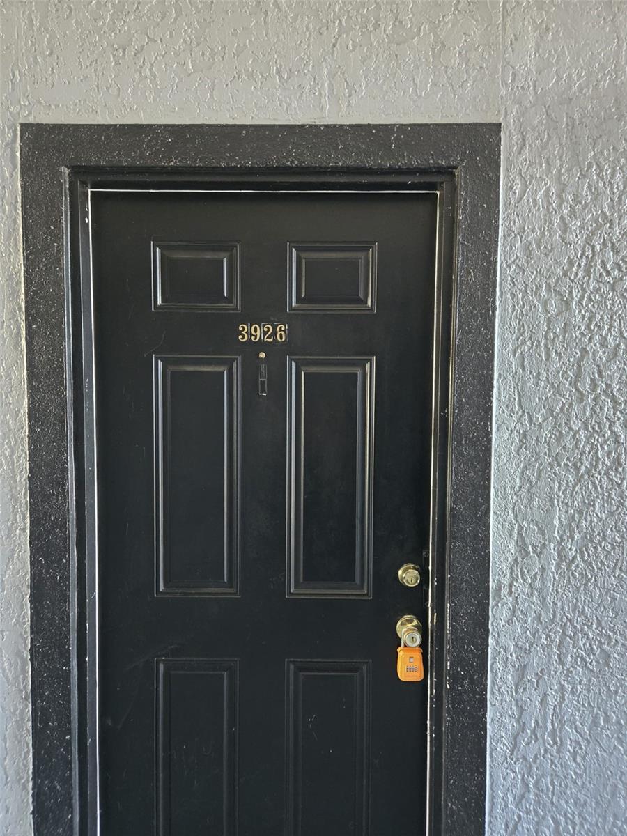 Image 3 of 16 For 3701 Castle Pines Lane 3926