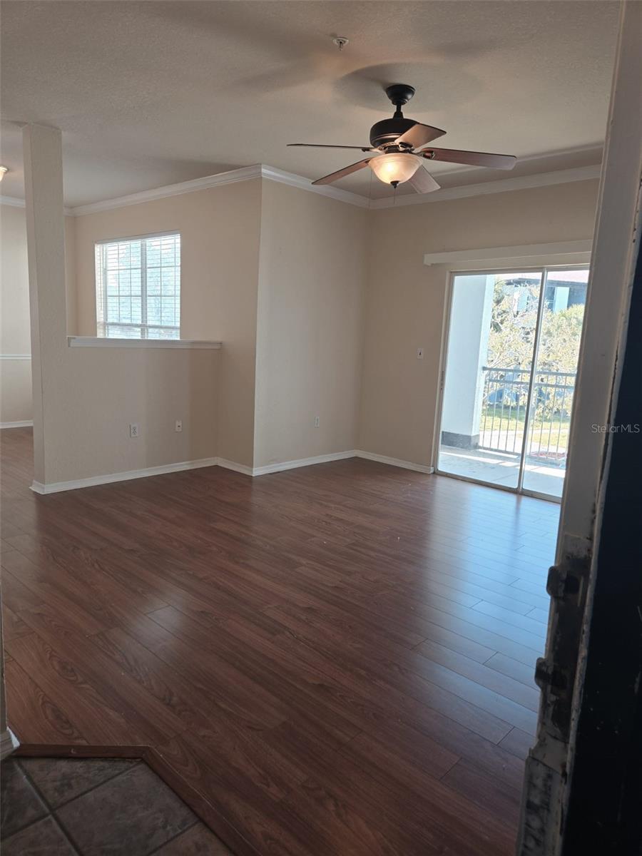 Image 4 of 16 For 3701 Castle Pines Lane 3926